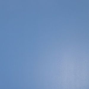 Meet your Posher, Chantal